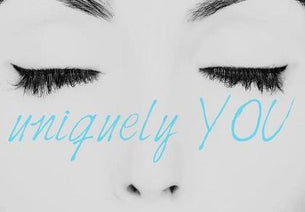 UNIQUELY-YOU-EYES