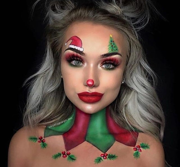 Gray grey ocean natural eyes eye color coloured colour contact contacts lense lens lenses