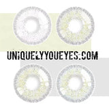 European Natural Sky Gray colored contacts-European Naturals-UNIQUELY-YOU-EYES