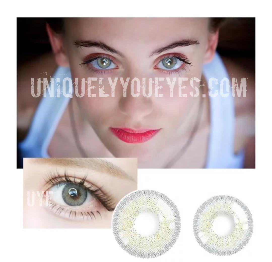 European Natural Sky Gray colored contacts-European Naturals-UNIQUELY-YOU-EYES