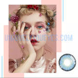 NEW NATURAL PREMIUM CANDY DREAM COLOR Blue-Premium Candy Dream Color-UNIQUELY-YOU-EYES