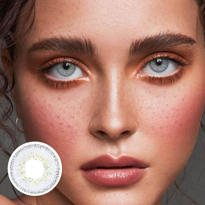 Moonlight Magic Series UNIQUELYYOUEYES